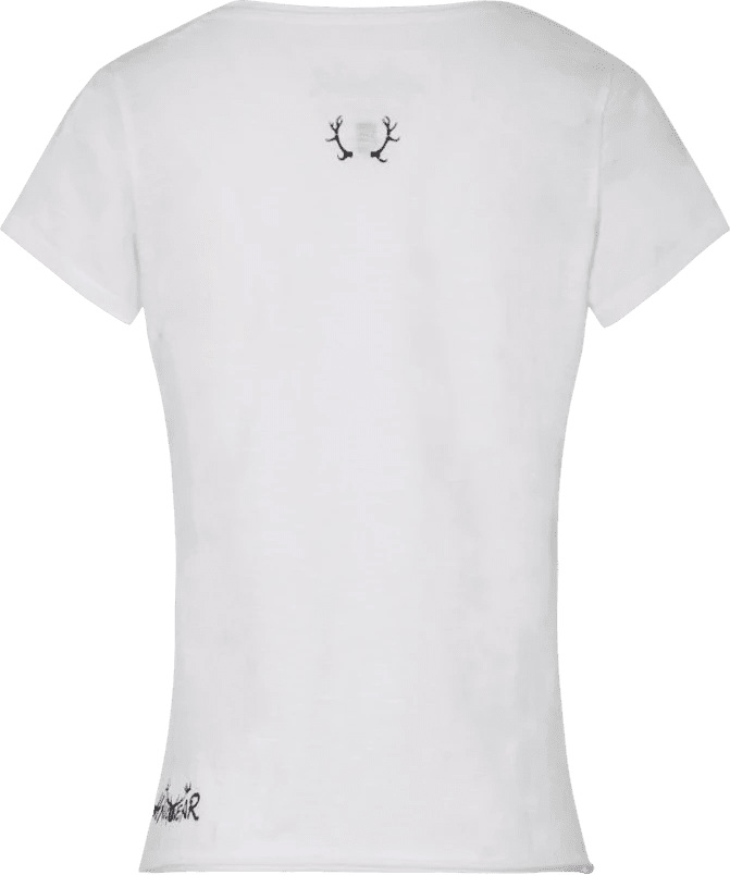 MODELL: SCHWARZWALD KIND - Shirts & Tops - Trachtenflirt