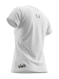 MODELL: SCHWARZWALD KIND - Shirts & Tops - Trachtenflirt