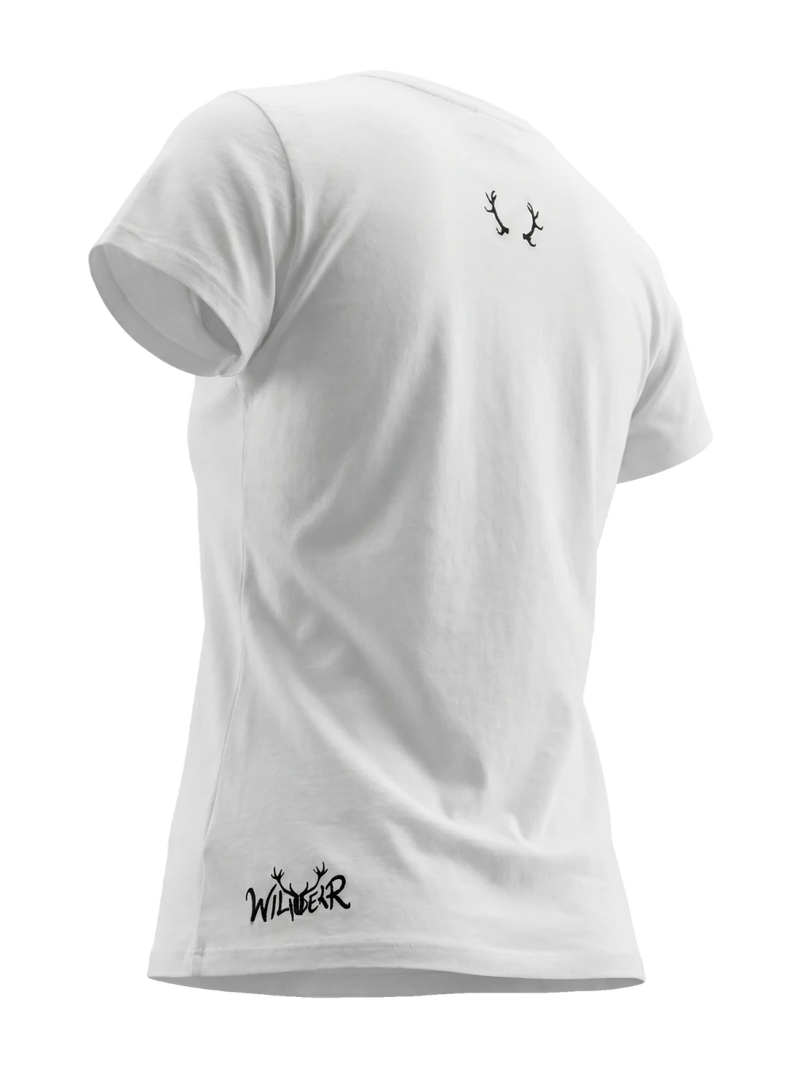 MODELL: SCHWARZWALD KIND - Shirts & Tops - Trachtenflirt