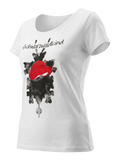 MODELL: SCHWARZWALD KIND - Shirts & Tops - Trachtenflirt