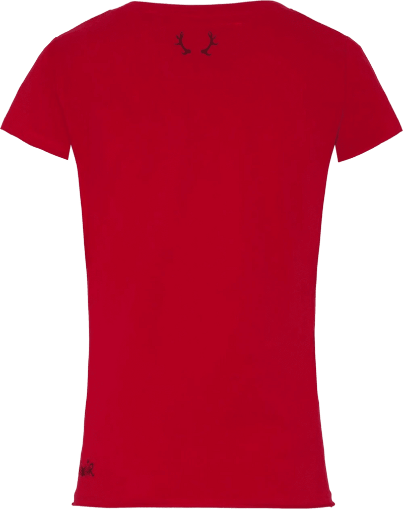 MODELL: SCHWARZWALD LIEBE - Shirts & Tops - Trachtenflirt