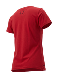 MODELL: SCHWARZWALD LIEBE - Shirts & Tops - Trachtenflirt