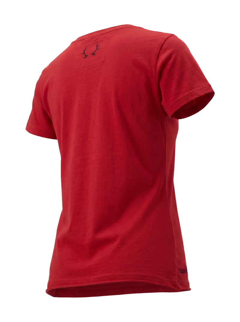 MODELL: SCHWARZWALD LIEBE - Shirts & Tops - Trachtenflirt
