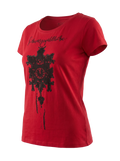 MODELL: SCHWARZWALD LIEBE - Shirts & Tops - Trachtenflirt