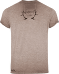 MODELL: SCHWARZWÄLDER - T-Shirts & Polos - Trachtenflirt
