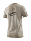 MODELL: SEVERIN - T-Shirts & Polos - Trachtenflirt