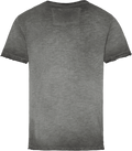 MODELL: SKI GIPFEL - T-Shirts & Polos - Trachtenflirt