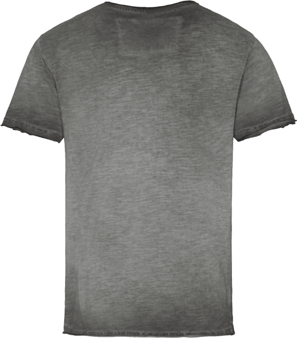 MODELL: SKI GIPFEL - T-Shirts & Polos - Trachtenflirt