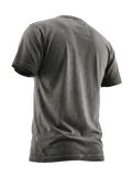 MODELL: SKI HIRSCH - T-Shirts & Polos - Trachtenflirt