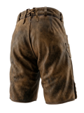 MODELL: SOFFI - Lederhose - Trachtenflirt