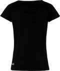 MODELL: SPRITZTOUR - Shirts & Tops - Trachtenflirt
