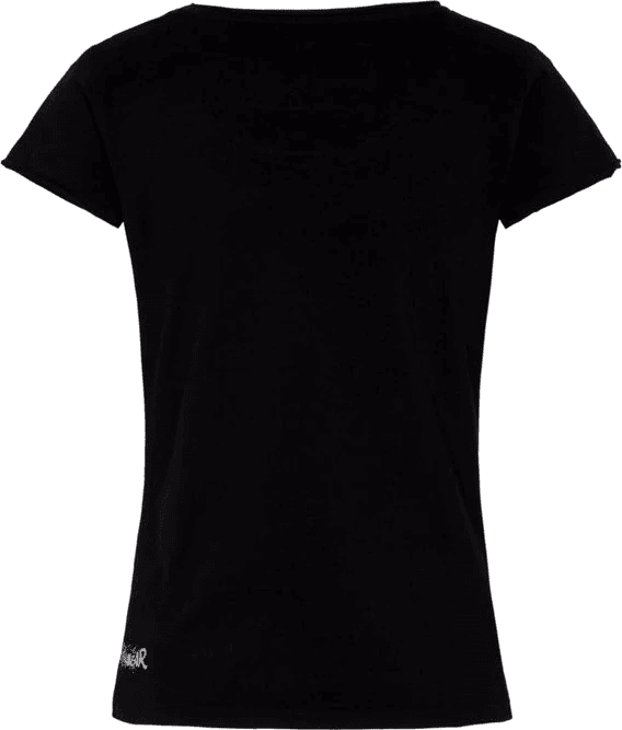 MODELL: SPRITZTOUR - Shirts & Tops - Trachtenflirt