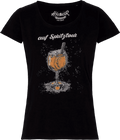 MODELL: SPRITZTOUR - Shirts & Tops - Trachtenflirt
