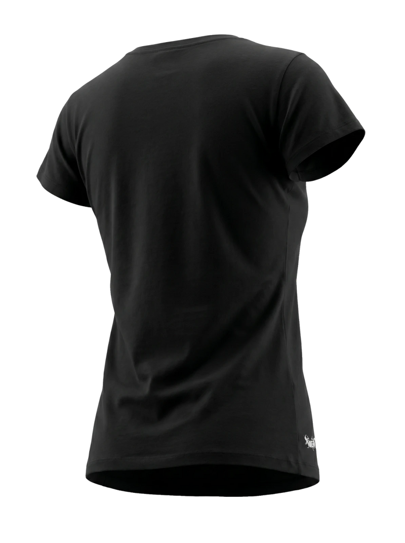 MODELL: SPRITZTOUR - Shirts & Tops - Trachtenflirt