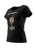 MODELL: SPRITZTOUR - Shirts & Tops - Trachtenflirt