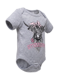 MODELL: STURKOPF - Babybodies - Trachtenflirt
