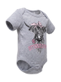 MODELL: STURKOPF