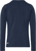 MODELL: SUCHE SKILEHRA - Pullover & Strickjacken - Trachtenflirt