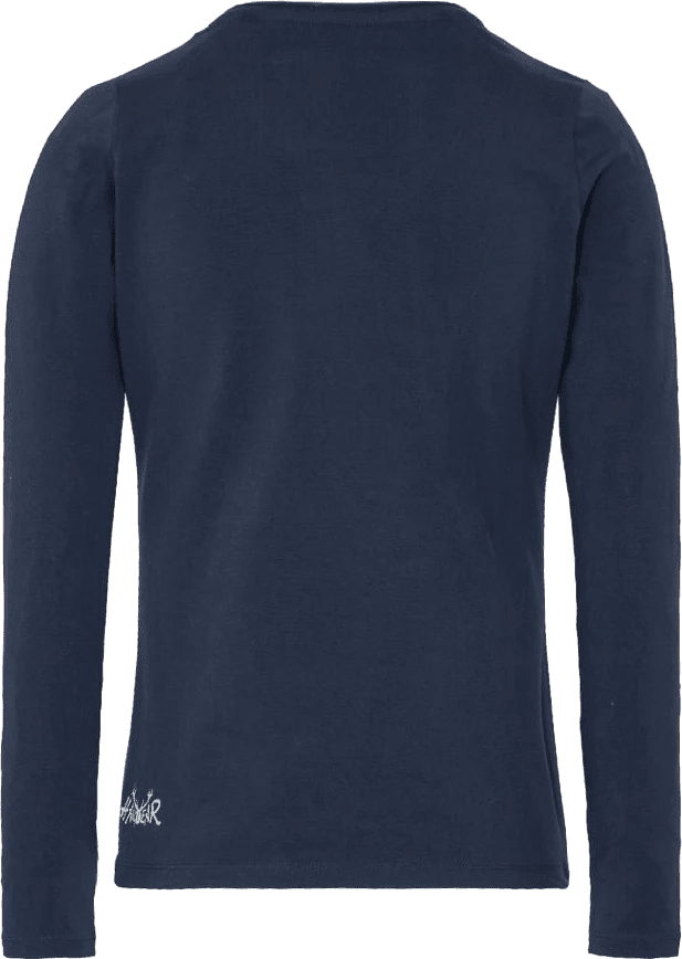 MODELL: SUCHE SKILEHRA - Pullover & Strickjacken - Trachtenflirt