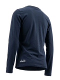 MODELL: SUCHE SKILEHRA - Pullover & Strickjacken - Trachtenflirt