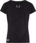 MODELL: TRUE LOVE - Shirts & Tops - Trachtenflirt