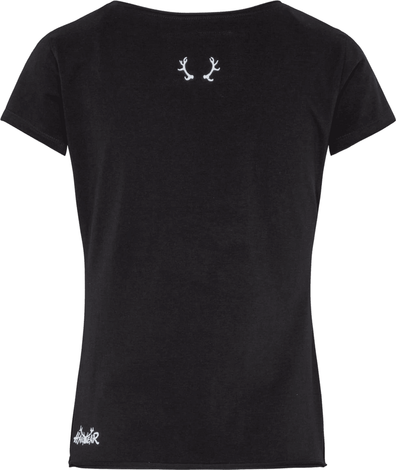 MODELL: TRUE LOVE - Shirts & Tops - Trachtenflirt