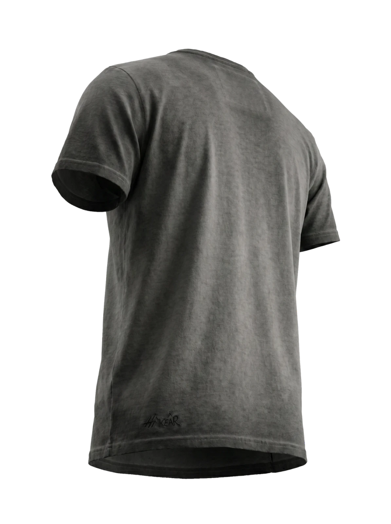MODELL: WAHRE LIEBE IN ÜBERGRÖSSE - T-Shirts & Polos - Trachtenflirt