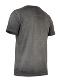 MODELL: WAHRE LIEBE - T-Shirts & Polos - Trachtenflirt