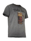 MODELL: WAHRE LIEBE - T-Shirts & Polos - Trachtenflirt