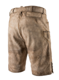 MODELL: WALDSCHRAT - Lederhose - Trachtenflirt