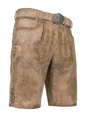 MODELL: WALDSCHRAT