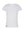 MODELL: WEIHNACHTS MUFFEL - Shirts & Tops - Trachtenflirt