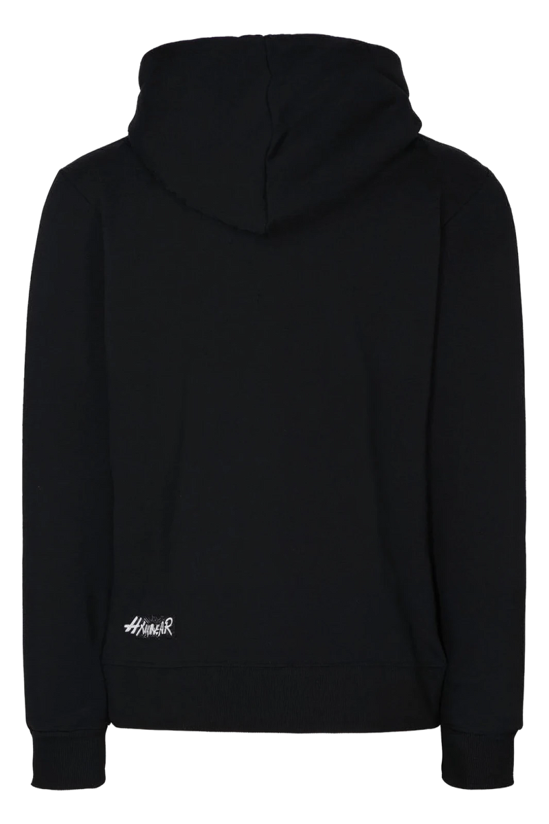 MODELL: WEINKIND HOODIE - Pullover & Strickjacken - Trachtenflirt