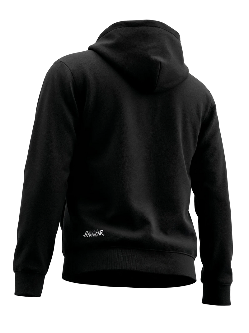 MODELL: WEINKIND HOODIE - Pullover & Strickjacken - Trachtenflirt