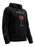 MODELL: WEINKIND HOODIE - Pullover & Strickjacken - Trachtenflirt