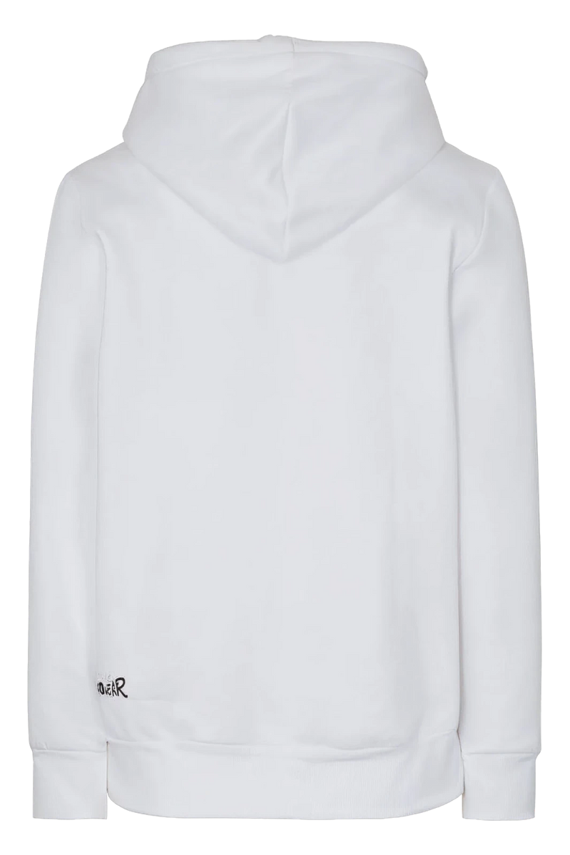 MODELL: WEINKIND HOODIE - Pullover & Strickjacken - Trachtenflirt