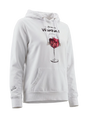 MODELL: WEINKIND HOODIE