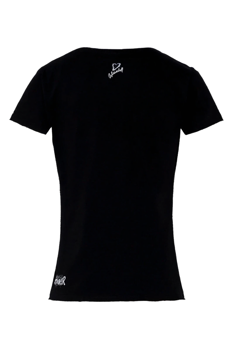 MODELL: WEINKIND - Shirts & Tops - Trachtenflirt