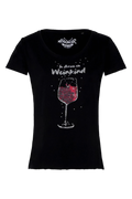 MODELL: WEINKIND - Shirts & Tops - Trachtenflirt