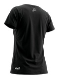 MODELL: WEINKIND - Shirts & Tops - Trachtenflirt