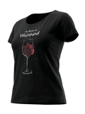 MODELL: WEINKIND - Shirts & Tops - Trachtenflirt