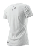 MODELL: WEINKIND - Shirts & Tops - Trachtenflirt
