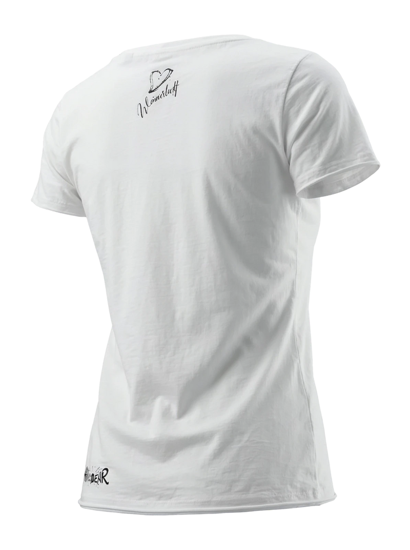 MODELL: WEINKIND - Shirts & Tops - Trachtenflirt