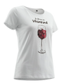 MODELL: WEINKIND