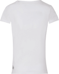 MODELL: WEINKÖNIGIN - Shirts & Tops - Trachtenflirt