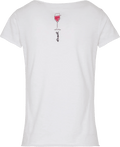MODELL: WEINZIGARTIG - Shirts & Tops - Trachtenflirt