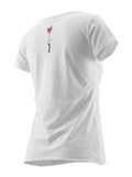 MODELL: WEINZIGARTIG - Shirts & Tops - Trachtenflirt