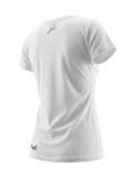 MODELL: WEIßWEINKIND - Shirts & Tops - Trachtenflirt