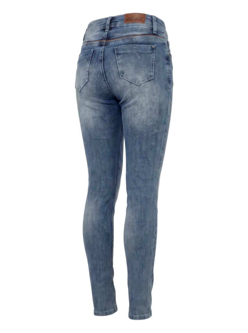 MODELL: WENCKE - Hosen & Shorts - Trachtenflirt