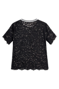 MODELL: WHY SO SERIOUS - Shirts & Tops - Trachtenflirt